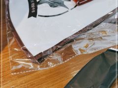 -C'è Amore爱意(亿合城店)