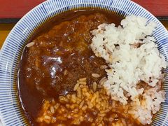 -虹梅食堂·爱蝦乃家