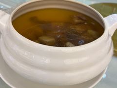 -传奇酒楼