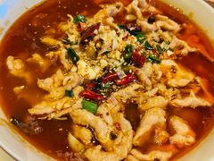 -同乐馆(阳光店)