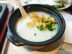 状元及第粥-凯逸轩·匠心粤菜(中城名仕汇店)