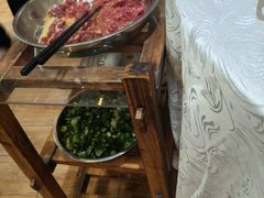 -丰尔粥食·粥底火锅·桑拿鸡(大良总店)