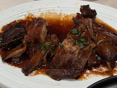 -群乐饭店(滨安路店)
