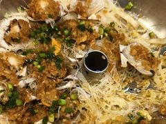 -今鲜源大酒店·中华餐饮名店(新湛路店)