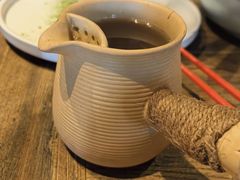 -老头儿油爆虾(胜利河美食街店)