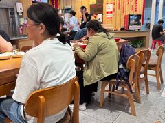 -南城香(北京南站店)
