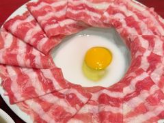 -袁老四重庆老火锅(桐梓坡店)