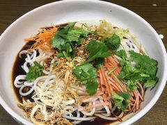 -福照楼汽锅鸡·云南菜(护国路店)