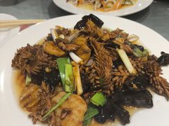 -春江饭店(共青团路总店)