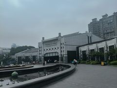 -中国京杭大运河博物馆