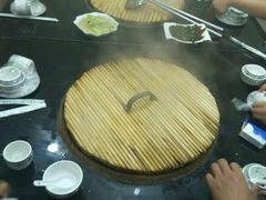 android_upload_pic-老家大锅台(世纪城店)