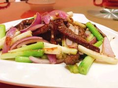 -老船夫婚宴婚庆会馆(延吉路店)