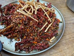 -成都吃客(九眼桥店)