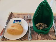 -大堂街8号葡国餐厅(RESTAURANTE ESCADA)