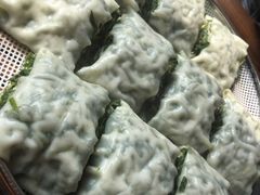 -茯茶镇
