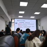 武广茶颜悦色