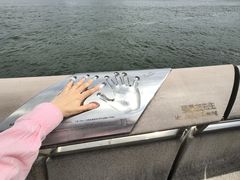 -星光大道
