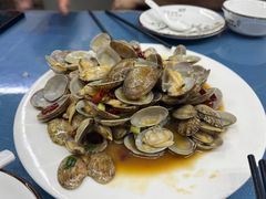-大丰收海鲜酒楼·专业餐饮30年(连云港老字号店)