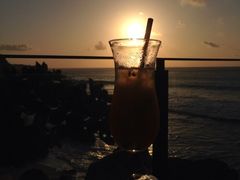 -Rock Bar Bali(Bali)