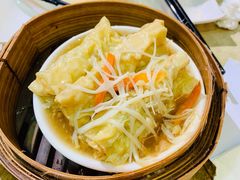 -添好运点心专门店(北角店)