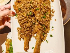 -天宝兄弟(前海壹方城店)