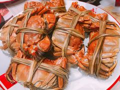 -汉虾王·油焖大虾(车公庙店)