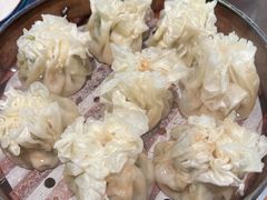 -真食净香居·内蒙烧麦(亚运村店)