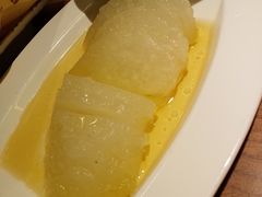 -老宁波1381餐厅(桃源中路店)