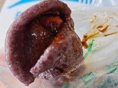 -英凤烧饵块(永胜路店)