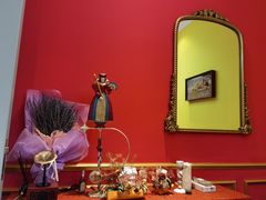 -鲜果盒子(会展店)