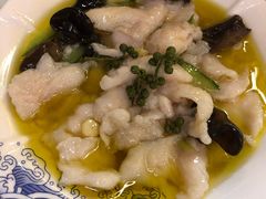 -以前的小酒馆(中山广场店)