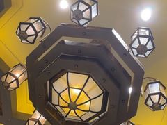 -清真吐鲁番餐厅(牛街店)