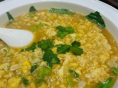 -北塘海鲜·天津菜(大光明桥旗舰店)