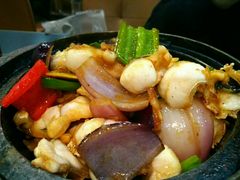 -豪华脆肉鲩