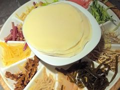 -怪噜范·贵阳小吃大排档(金源旗舰店)