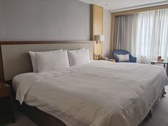 -长春香格里拉