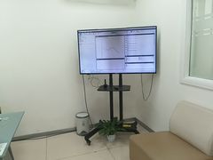 -海之声助听器峰力直营店深圳旗舰中心