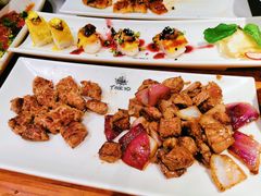 -大渔之观(安贞店)