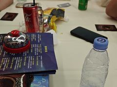 -CIAO·团建聚餐·生日派对轰趴馆(福田店)