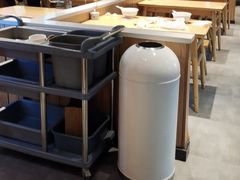 -张碗碗青海牛肉拉面(王城公园店)
