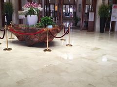 -亚龙湾老厨房·海南家常味