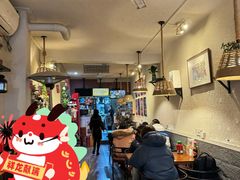 -豆爺小面(朱雀店)