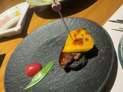 -味见·荣家(亚泰大街店)