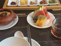 -熙楼(翠湖店)