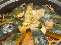 -程新大酒店(常州龙虎塘店)