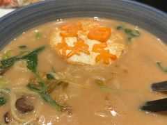 -荣小馆(杭州大厦店)