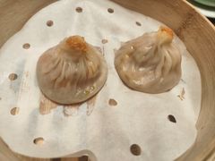 -蟹榭·本帮江浙菜·蟹宴(大宁久光商场店)
