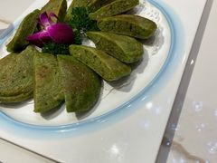 -国强手抓(利通旗舰店)