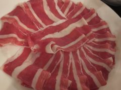 -南门涮肉(后海店)