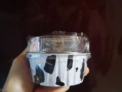 牛乳mini杯-一棠囍乐